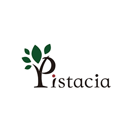 Pistacia, Inc.